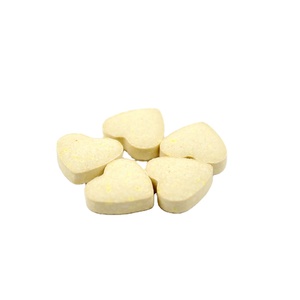 <span class=keywords><strong>2022</strong></span> nuevo producto más vendido al <span class=keywords><strong>mejor</strong></span> <span class=keywords><strong>precio</strong></span> l-cisteína tableta con suplementos nutricionales de cisteína - Product Image 2