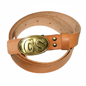 Pakistan เข็มขัด100% หนังวัวแท้สำหรับผู้ชาย, ชุดเครื่องแบบสี่เหลี่ยมงูแบบใหม่ - Product Image 1