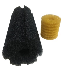 2025 Aquarium Schwamm retikulierter Schaum <span class=keywords><strong>filter</strong></span> - Product Image 6