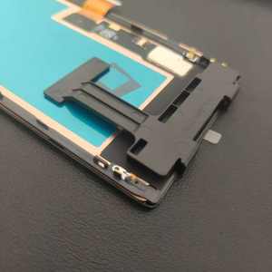 Pantalla LCD Táctil para Teléfono Google Pixel 5 5A 6 Pro 7 Pro 8 Pro 7A 8A 9A 3A 4XL 4A 10 Pro para Reparación y Reemplazo - Product Image 5