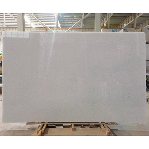 หินอ่อนออนิกซ์สีขาวอริสตันขัดเงาแบบโมเดิร์น Goldtop แผ่นใหญ่สำหรับห้องน้ำโรงแรมหรูหราและวิลล่า - Product Image 5