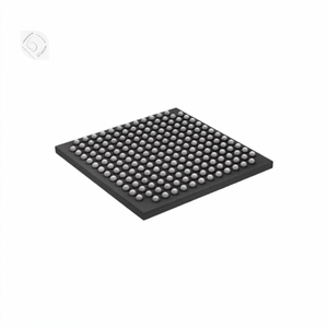 192 LFBGA Embedded In Stock CY9BF117TBGL-GK7E1 Buy Electronics Components Online - Product Image 1