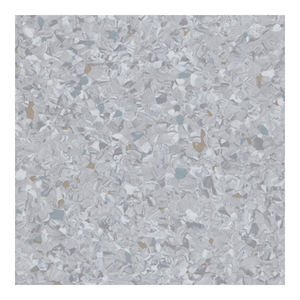 Revêtement de sol en <span class=keywords><strong>vinyle</strong></span> homogène durable 2,0 mm, prix bas, revêtement de sol en <span class=keywords><strong>vinyle</strong></span> de luxe, rouleaux de feuilles de <span class=keywords><strong>vinyle</strong></span> - Product Image 6