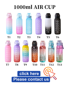 TY <span class=keywords><strong>Borraccia</strong></span> Aromatizzata ad Aria in Tritan da 650ml con Capsule Aromatiche - Product Image 6