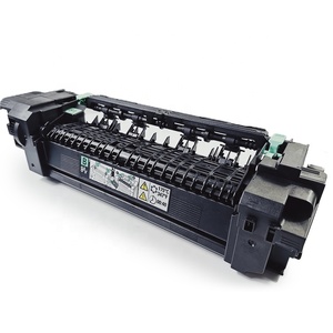 Premium <strong>Fuser</strong> Unit <strong>for</strong> <strong>Xerox</strong> <strong>Phaser</strong> 6500/WorkCentre 6505/DocuPrint CP305 <strong>Fuser</strong> <strong>Assembly</strong> 110V 604K64582 220V 604K64592 - Product Image 5