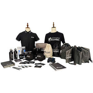 Fabricant de T-shirts en Coton OEM/ODM |   Conception personnalisée et marque privée |   Fournisseur de t-shirts vierges de haute qualité - Product Image 3