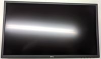 Moniteur d'ordinateur de bureau professionnel Full HD 23,8 pouces 1080p SE2422H 75 Hz, neuf et original, écran LCD