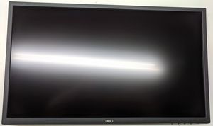 Monitor de Computadora Original Nuevo de Marca 1080P <span class=keywords><strong>SE2422H</strong></span> 75HZ 23.8\" Full HD para Oficina y Negocios, Monitores LCD - Product Image 2