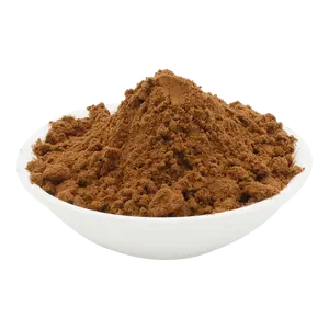Chinese Traditional Herb 10:1 20:1 Clematis Chinensis Root Extract Powder
