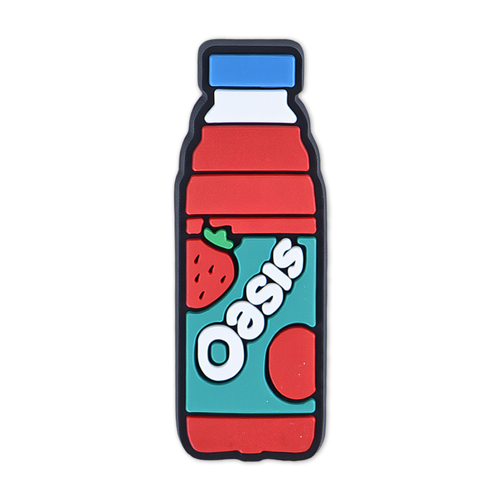 มัลติ p15615