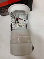 Cowtotal Car Engine Fuel Pump Assembly 17040-EE50C/17040-EE500/17040-EE51A/17040-35H0E/17040-9EH0C/17040-CH000/E9547M for Nissan