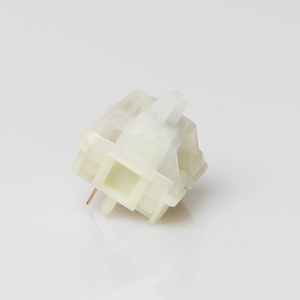 Gateron KS-3X1 nhiều màu bàn phím cơ khí chuyển đổi trong màu đen đỏ vàng xanh xanh nâu trắng - Product Image 3