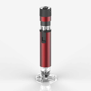 elfbar nachfüll pod läuft aus Vape pen battery : plus de 824 illustrations et dessins de stock libres de  droits proposés sous licence main image 0