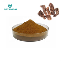 B.C.I Supply Rhodiola Rosea Extrait Poudre 3% Salidrosides pour Ingrédients cosmétiques/compléments alimentaires
