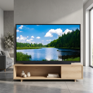 Écran LCD d'ordinateur portable BOE 120HZ 15,6 pouces FHD IPS pour Omen 15-ce002ng avec interface EDP NON-TOUCH - Product Image 3