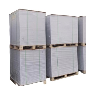 Rollos <span class=keywords><strong>de</strong></span> <span class=keywords><strong>Papel</strong></span> Offset Sin Estucar <span class=keywords><strong>de</strong></span> Primera Calidad, 80 g/m², Sin Madera, Alta Blancura, <span class=keywords><strong>Precio</strong></span> <span class=keywords><strong>de</strong></span> Fábrica en China - Product Image 1