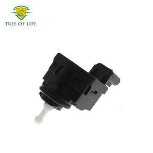 <b>Tree</b> Of Life Headlight Leveling Motor 90590665 For Chevrolet Opel Astra Vectra 1999-2011 <b>Plastic</b> Automotive Part - Product Image 2