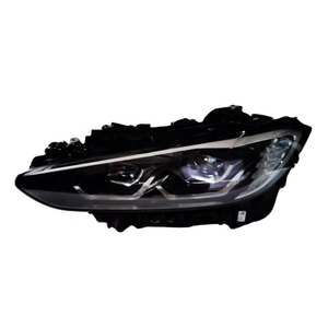 Pour les phares LED de la série 4 G22 G26 2020-2023 12V Neuf pour G23 G82 M4 M3 Accessoires - Product Image 3