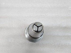 เกจวัดแรงบิด TOHNICHI 1.5BTG มือสอง - Product Image 6