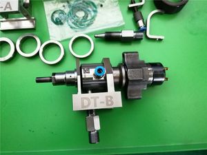 डोंगताई सं. 024(2) बहु-कार्यात्मक एडाप्टर - Product Image 2