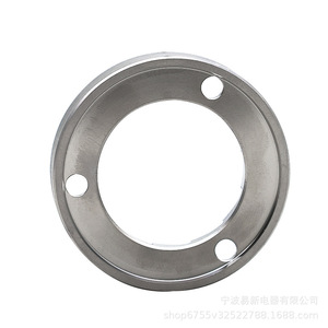 Piezas de repuesto para molinillo de café Md40, manguito de repuesto para molinillo de café espresso, accesorio K30 con 91 muelas - Product Image 4