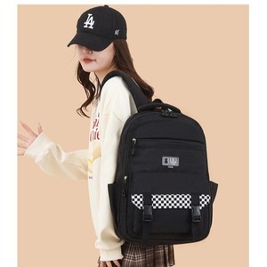 ins - Product Image 1