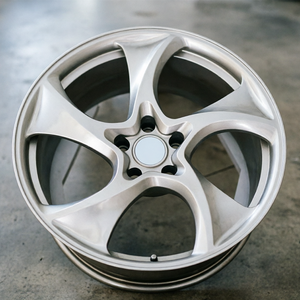 Produttore di Cerchi Forgiati 5*120 5*100 5*114.3 18 19 20 21 22 per S4 S5 S6 <span class=keywords><strong>S7</strong></span> S8 911 718 Panamera Cayenne Taycan A4 A6 A7 A8 - Product Image 6