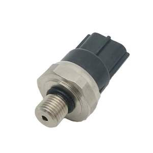 オイル圧力センサーユニットJT500155 MR483948 2960A062を含む三菱ランサーディンゴディオン用新しいBST車のオイル圧力スイッチ - Product Image 1