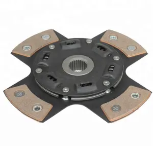 RACING Clutch DISC 48574CB6 AUTO CLUTCH ASSEMBLY