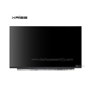 Pantalla LCD para Portátil N156HRA-EA1 de 15.6 Pulgadas, 144 Hz, FHD, IPS, 40 Pines, EDP, NV156FHM-NX3/NX4/NX5, LM156LF2F01, LM156LF2F02, LM156LF2F03 - Product Image 3