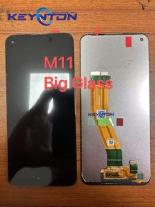 <span class=keywords><strong>จอ</strong></span> LCD โทรศัพท์มือถือสำหรับ Samsung <span class=keywords><strong>ราคา</strong></span>แข่งขัน LCD A11 A02 A03 A10 A12 ผู้จัดจำหน่ายจอ LCD โทรศัพท์มือถือ ขายส่ง<span class=keywords><strong>จอ</strong></span>โทรศัพท์มือถือ - Product Image 3