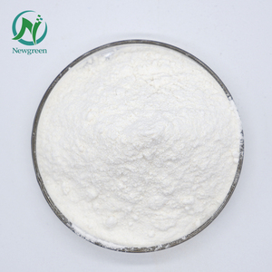 Newgreen Melhor Preço <span class=keywords><strong>MCT</strong></span> Extrato De Óleo De Coco Em Pó <span class=keywords><strong>Mct</strong></span> <span class=keywords><strong>Oil</strong></span> C8 <span class=keywords><strong>Mct</strong></span> <span class=keywords><strong>Oil</strong></span> C6 - Product Image 2