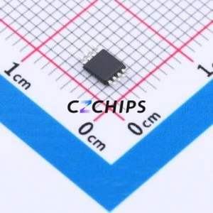 Original-tout nouveau COS2177MR/UA MSOP-8 circuit intégré IC puce amplificateur de précision - Product Image 2