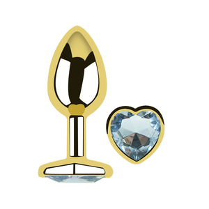 Vente en gros OEM ODM Nouveaux designs de jouets sexuels, plus grand plug anal, plug anal pour transgenres, sextoys - Product Image 6