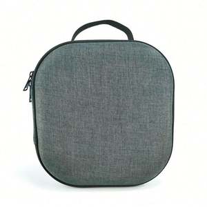 Estuche de Viaje Novation Launchpad Controller Mini MK3 MK2 XL MIDI USB Ableton, Bolsas y Estuches para Fines Especiales - Product Image 1