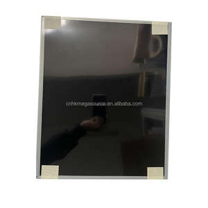 Tout nouveau module d'affichage LCD TFT de haute qualité d'origine G190ETN01.6 fournisseur ODM - Product Image 1