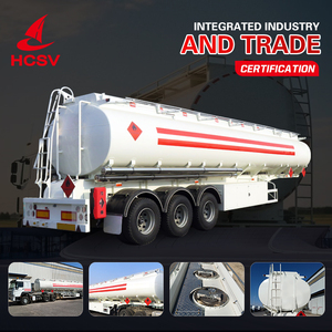 Camión <span class=keywords><strong>Cisterna</strong></span> <span class=keywords><strong>de</strong></span> 45000 Litros, 6x4, 6000 <span class=keywords><strong>Galones</strong></span>, para Transporte <span class=keywords><strong>de</strong></span> Diésel, Tanque <span class=keywords><strong>de</strong></span> Combustible, 12 Ruedas - Product Image 5