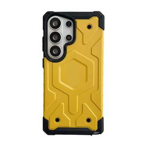 Funda Resistente a Caídas para Samsung, Carcasa Magnética con Diseño de Meteorito para Samsung S26, S26 Ultra, S26 Plus - Product Image 4