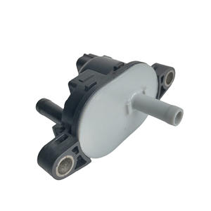 Interruptor Solenoide Honda Acura 36162-RMX-A01 para Odyssey Pilot RDX TL MDX, Pieza de Repuesto para la Válvula del Canister de Carbón - Product Image 1