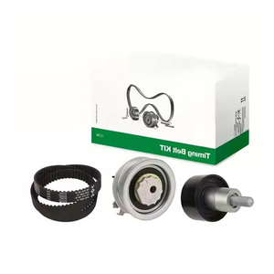 ชุดโซ่ไทม์มิ่งสำหรับ Kia Chevrolet Honda JEEP VW รถกอล์ฟ Hyundai <span class=keywords><strong>Isuzu</strong></span> - Product Image 6