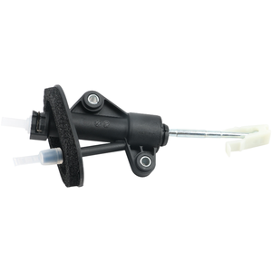 Cilindro Maestro de Embrague CHEVROLET OEM 96887808 679136 511085810 2116115 50060300 Bomba de Embrague Hidráulica para Repuesto o Reparación - Product Image 1