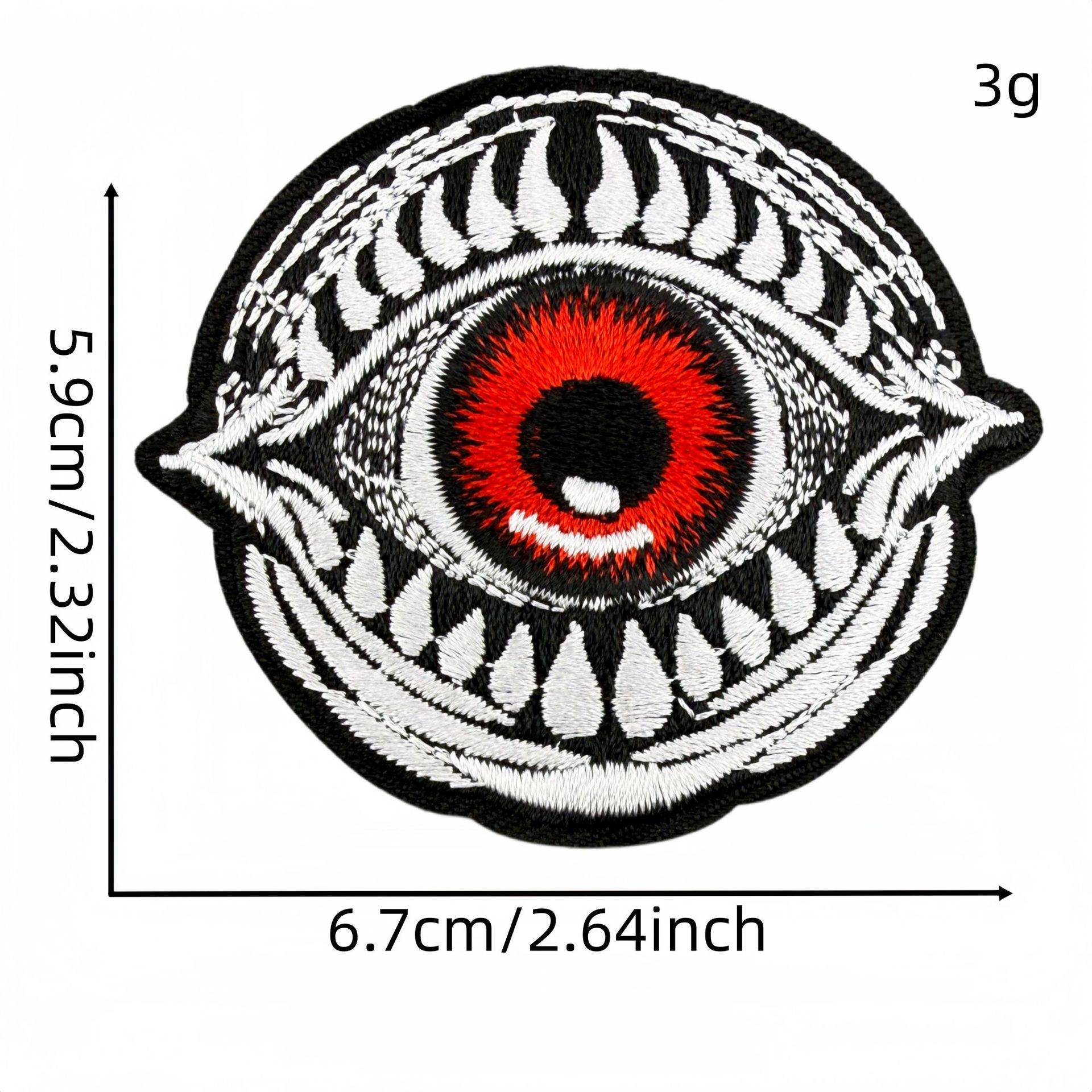 15