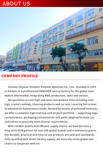 Спрей-воск для авто <span class=keywords><strong>SUPER</strong></span> ARMOR 9H Nano: супергидрофобный, олеофобный, с высоким блеском, защита от царапин и УФ-излучения, экологически чистый - Product Image 5