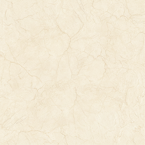 Precio al por mayor 100*100mm azulejo de pared de cerámica impreso por inyección de tinta aspecto de mármol porcelana esmaltada ladrillo refractario forma Irrigular ducha de cocina - Product Image 1