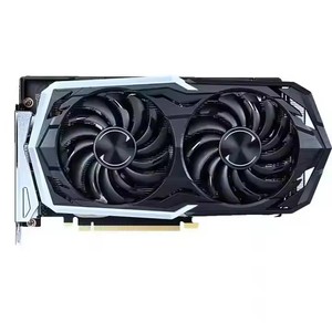 การ์ดจอคอมพิวเตอร์มือสอง GPU 6900 16GB 6800 6700 6650 6600M 6500 12GB 5600 5700 8GB 580 590 Rtx 3070 3060 4090 4070 - Product Image 2
