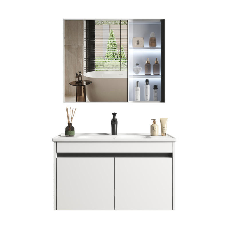 กำหนดเอง