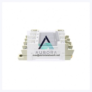 Equipo electrónico de alta calidad, Z15F7038E, gran oferta - Product Image 6