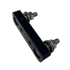 AWP Peças sobressalentes Genie 66717 66717GT GE-66717 Base de fusíveis ANN + ANL BLOCK - Product Image 4