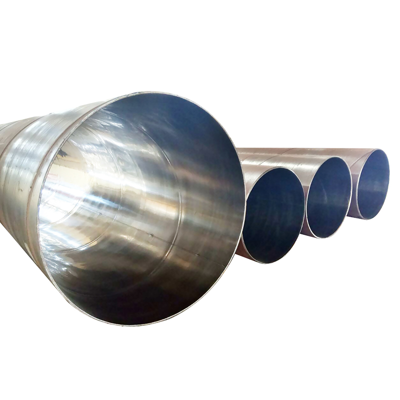 Pipe js. Плакированная труба. плакированный труб. pipe cladding.