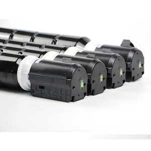 <span class=keywords><strong>Cartouche</strong></span> de toner compatible Canon NPG67 GPR53 CEXV49 pour 3020 3025 3120 312 3320 3325 3330 3520 3525 3530 <span class=keywords><strong>3720</strong></span> 3725 3730 - Product Image 4